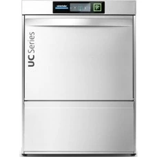 Посудомийна машина UC-M 012V0031 (Winterhalter)