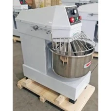 Тістоміс спіральний GASTROMIX HS10A