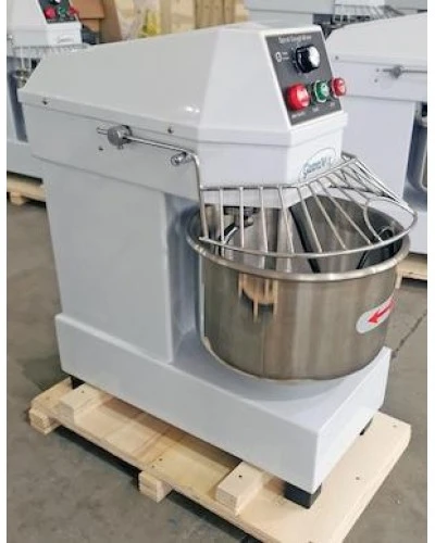 Тістоміс спіральний GASTROMIX HS10A