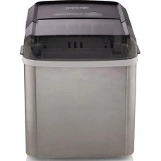 IMD 1200 SB