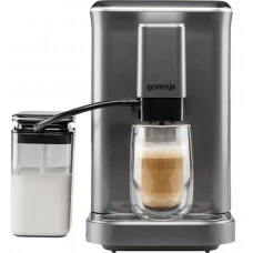 Кавоварка Gorenje - GFA CM 20 S