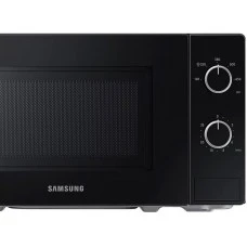 Мікрохвильова піч Samsung - MS20A3010AL/UA