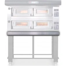 Основа P B для печі P120E/A (Moretti Forni)