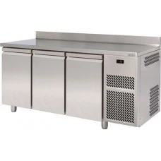 Стіл холодильний FREESTAR ECT703AL (Італія)