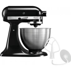 Комбайн кухонний Bartscher KitchenAid A150063