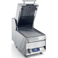 Гриль ел. Arris GE519EL TOP