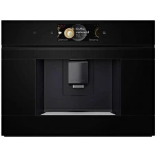 Кавоварка вбудована Bosch - CTL7181B0