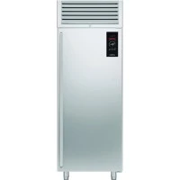 Апарат шокової заморозки COLDLINE VISION W30H (Італія)