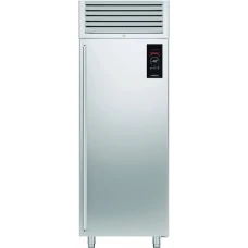 Апарат шокової заморозки COLDLINE VISION W30H (Італія)