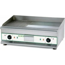 Поверхня для смаження EasyLine EG5482 (Fimar)