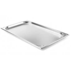 Гастроємність Kitchen Line GN 1/1(H)20 мм