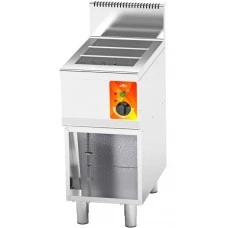 Марміт BMU-0.4 (700)