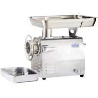 М'ясорубка Everest TCE32 Total Unger (380)