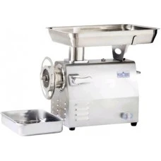 М'ясорубка Everest TCE32 Total Unger (380)