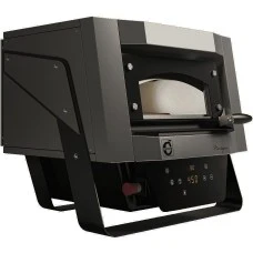 Піч для піци MN40/1DG (Cuppone)