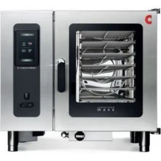 Пароконвектомат Convotherm Maxx easyTouch 6.10 7 рівнів
