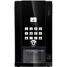 Кавовий апарат RHEAVENDORS LARHEA BL DOPPIO & CUP I5 R3, для розчинної кави (Італія)