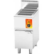 Марміт BMU-0.4 (700)