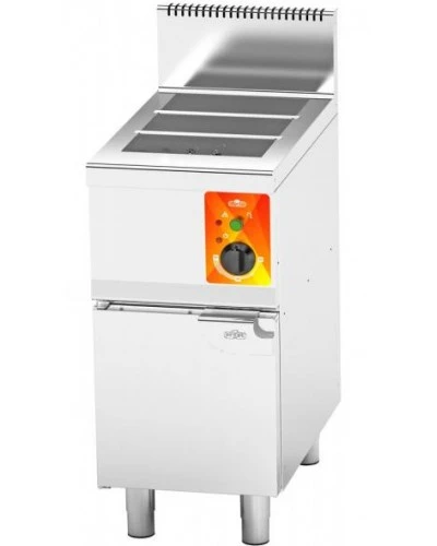 Марміт BMU-0.4 (700)