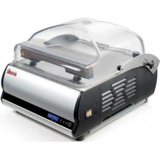 Вакуумна пакувальна машина W8 30 EASY TOUCH DX P12 (Sirman)