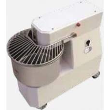 Тістоміс Pizza Group IF532V