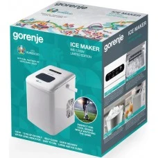 Льодогенератор Gorenje - IMD1200W