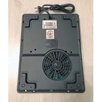 Плита індукційна AIRHOT IP2000