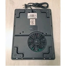 Плита індукційна AIRHOT IP2000