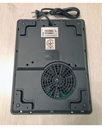Плита індукційна AIRHOT IP2000