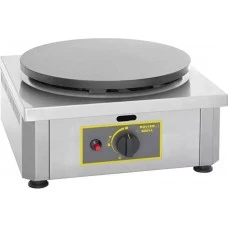 Млинниця CSG 400 (Roller Grill)