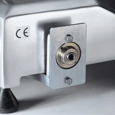 Слайсер Mirra 220 C Vert. (Sirman)