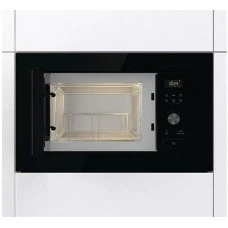 Мікрохвильова піч вбудована Gorenje - BM 201 AG1BG