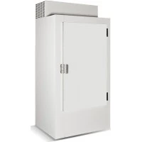 ICE BOX 30 Морозильна камера для льоду CRYSTAL S.A. Греція