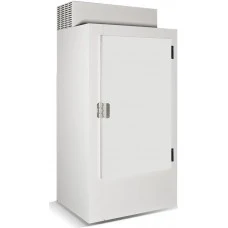 ICE BOX 30 Морозильна камера для льоду CRYSTAL S.A. Греція