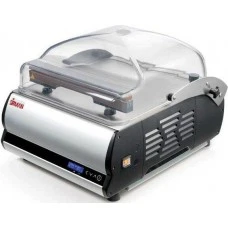 Вакуумна пакувальна машина W8 50 EASYTOUCH DX P20 (Sirman)