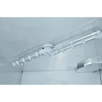 Котломиюча машина COMPACK X951E (Італія)