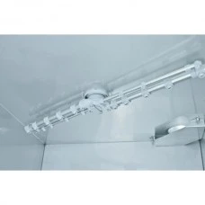 Котломиюча машина COMPACK X951E (Італія)