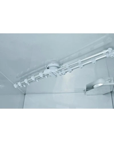Котломиюча машина COMPACK X951E (Італія)