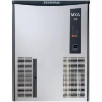 Льодогенератор SCOTSMAN MXG 428 AS (Італія)