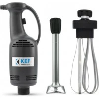 Міксер занурювальний BL-25 Combi KEF