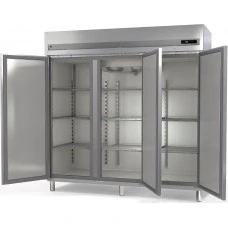 Шафа морозильна Coreco ACG2003