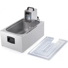 Контейнер до Softcooker Y09 SIRMAN