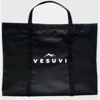 Сумка для мангала VESUVI