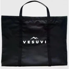 Сумка для мангала VESUVI