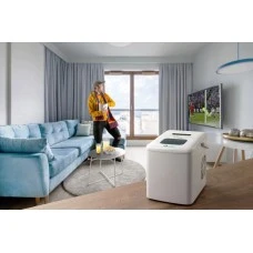 Льодогенератор Gorenje - IMD1200W