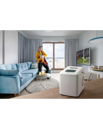 Льодогенератор Gorenje - IMD1200W
