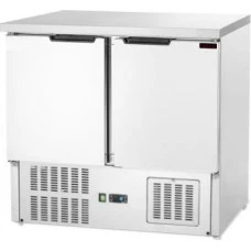 Стіл холодильний TEFCOLD GS10 (Данія)