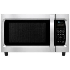 ПІЧ МІКРОХВИЛЬОВА HURAKAN HKN-WP900-30L