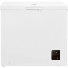 Морозильна камера Gorenje - FH 19 EAW