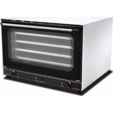 ПІЧ КОНВЕКЦІЙНА HURAKAN HKN-XFT333M, 220В